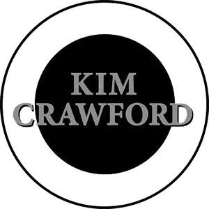 Kim Crawford winery logo