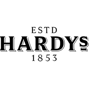 06_hardys