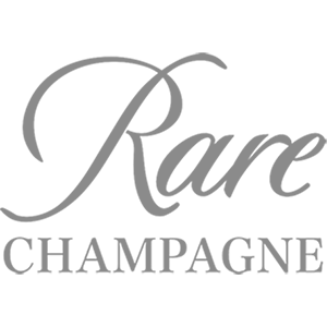 07_rare