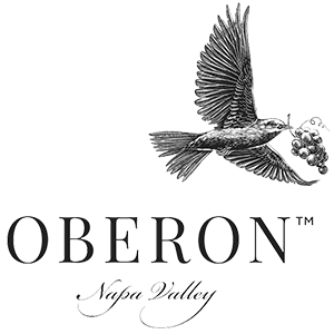 08_Oberon
