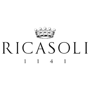 09_Ricasolipng