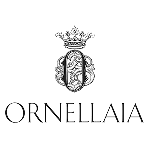 10_ornellaia