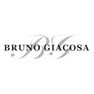 13_BRUNO_GIACOSA