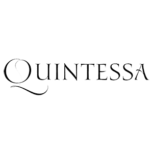 15_quintessa