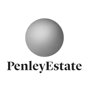 16_Penley_Estate_Logo